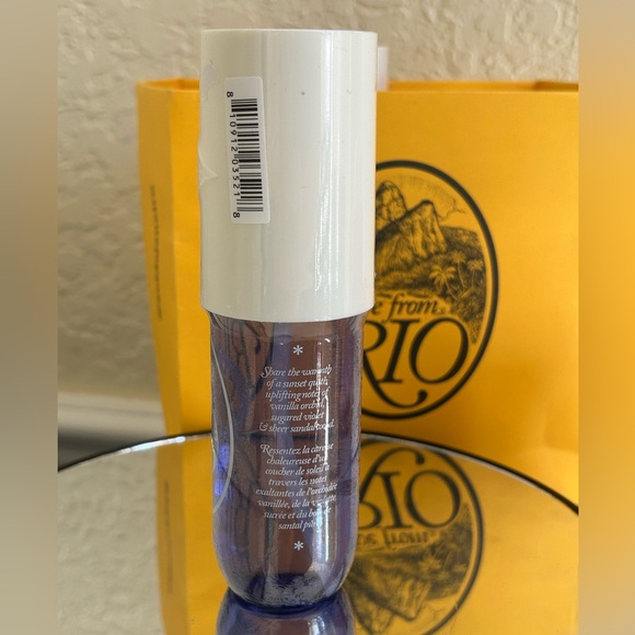 Sol de Janeiro Cheirosa 59 Delícia Drench - Picture 5 of 9